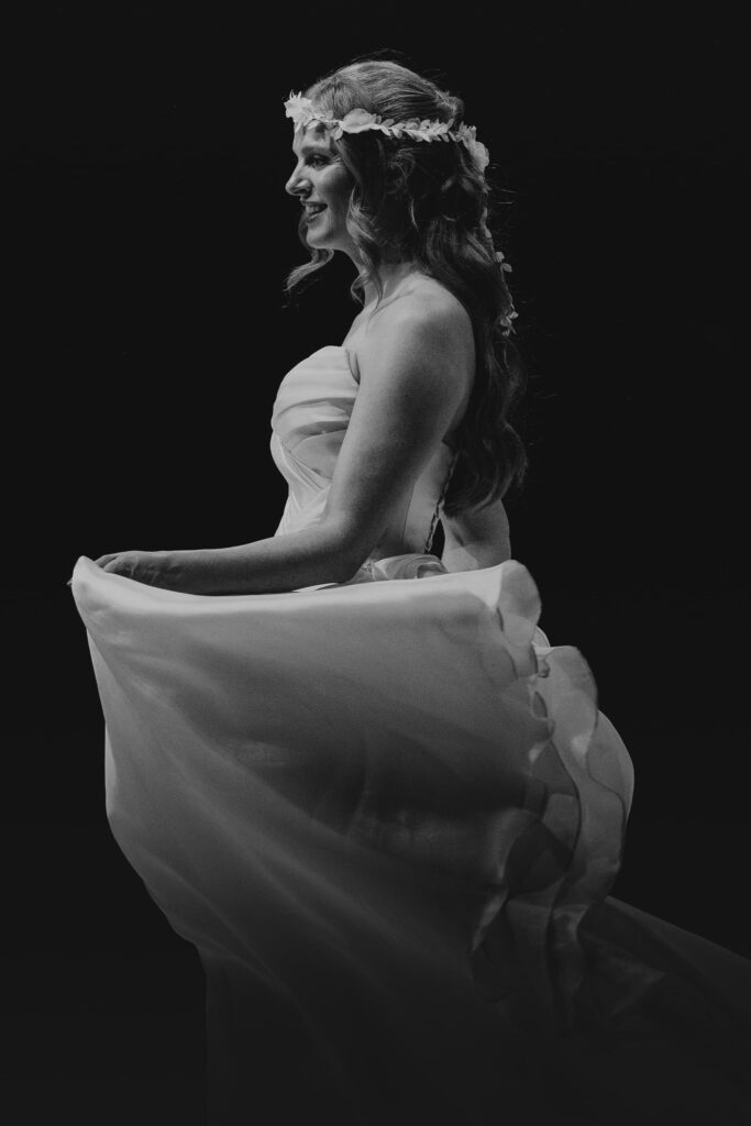 The Scottish Wedding Exhibition