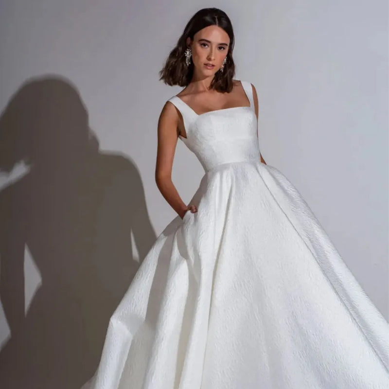 Bridal - Studio Wedding Dresses