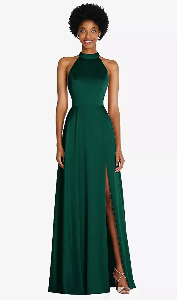 Thread Bridesmaid TH090