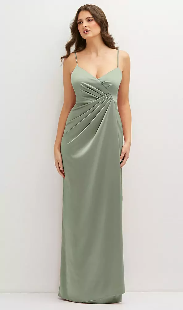 Thread Bridesmaid Cosima TH128