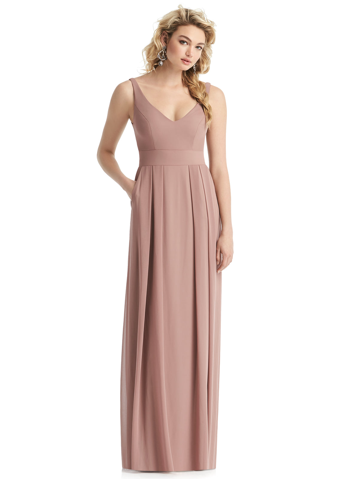 Dessy Collection 1519