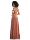 Dessy Collection 1551