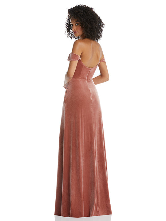 Dessy Collection 1551