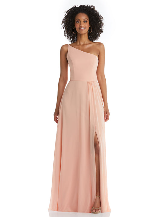 Dessy Collection 1555