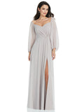 Dessy Collection 3104