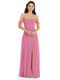 Dessy Collection Style 3105