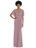 Dessy Collection 3107