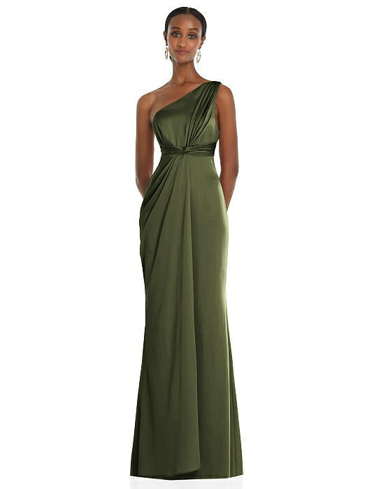 Dessy Collections 3111