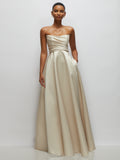 Dessy Collection Talia Style 3171