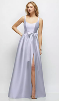 Dessy Collection Colette Style 3176