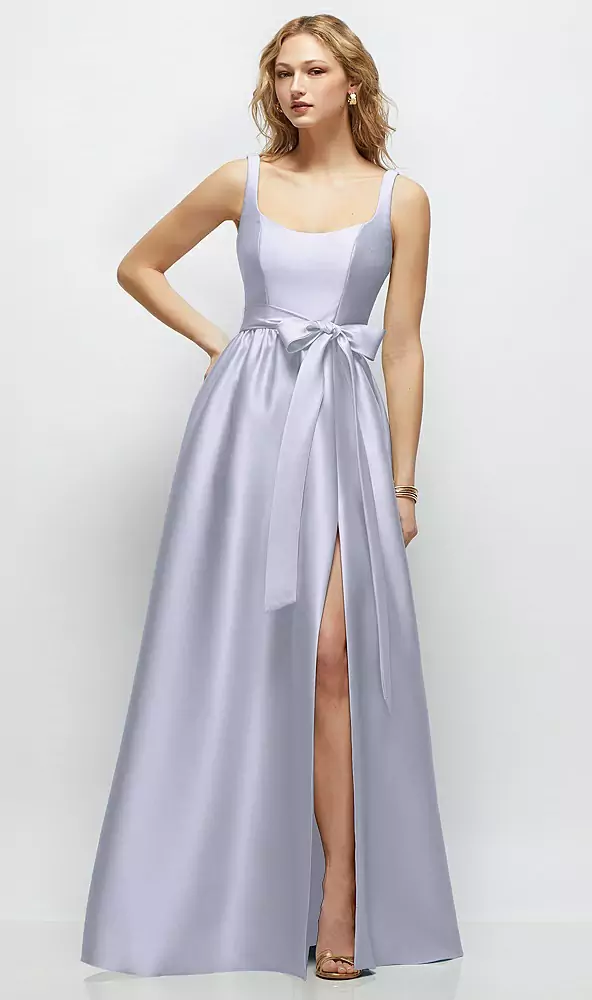 Dessy Collection Colette Style 3176