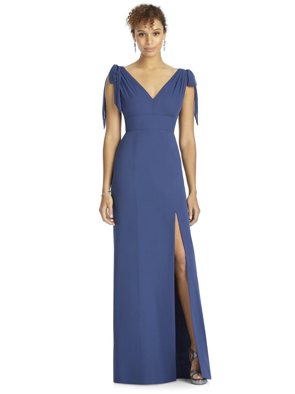 Studio Style 4542