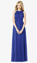 SALE After Six Dress 6704