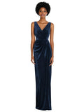 Social Bridesmaid 6861
