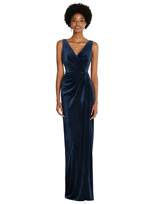 Social Bridesmaid 6861