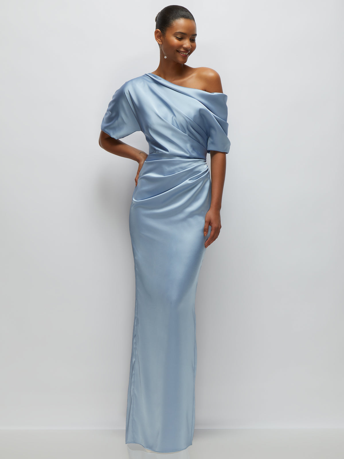 After Six Nathalie Style 6901