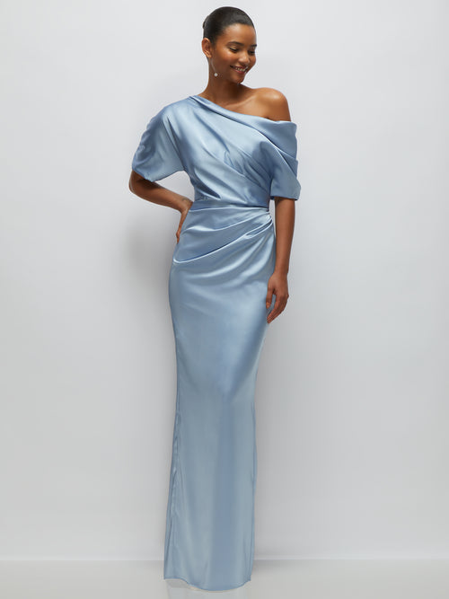 After Six Nathalie Style 6901