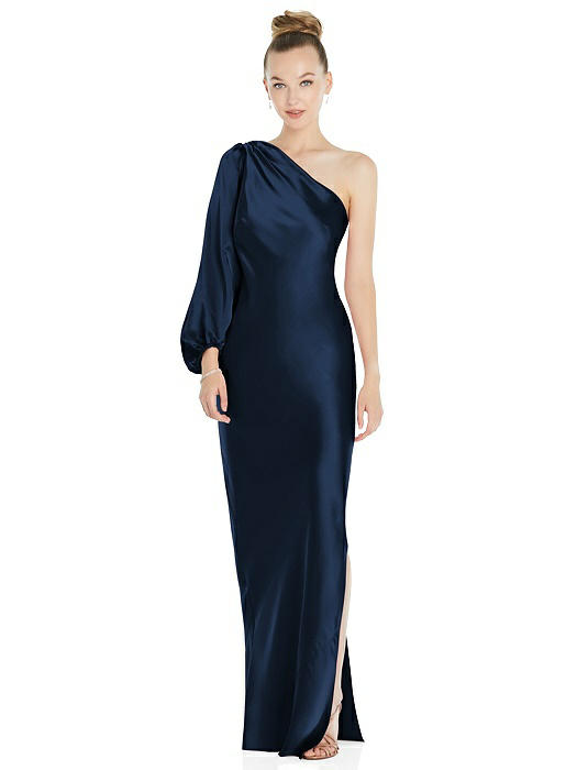 Social Bridesmaid 8216