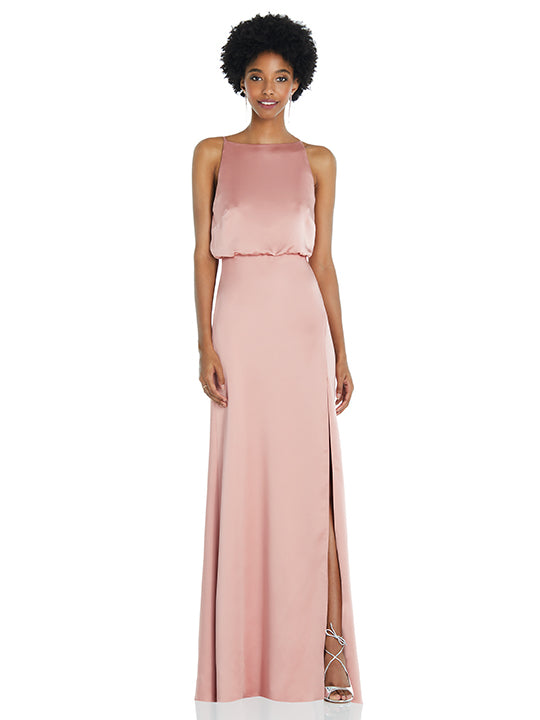 Social Bridesmaid 8218