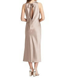 ARCHIVE SALE - Lovely Bridesmaid Dress - Style LB005