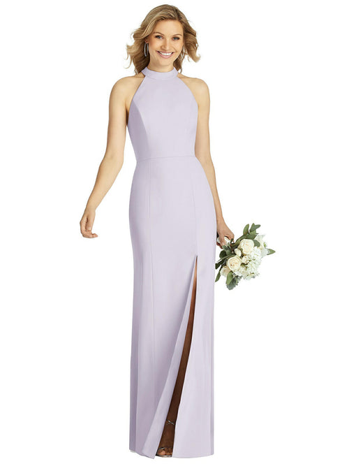Dessy Bridesmaid 6808