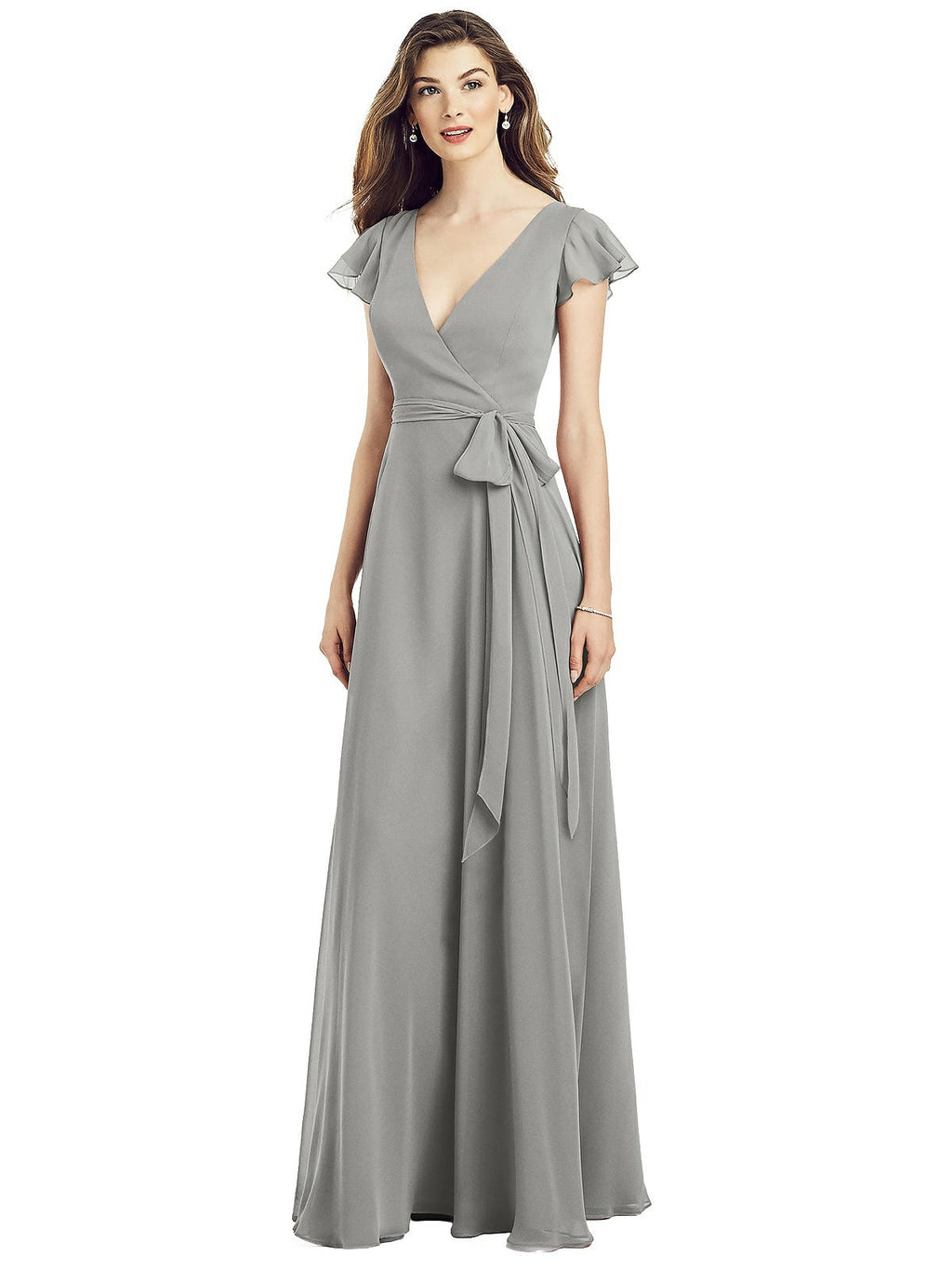 After Six Style 6817