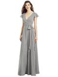 After Six Style 6817