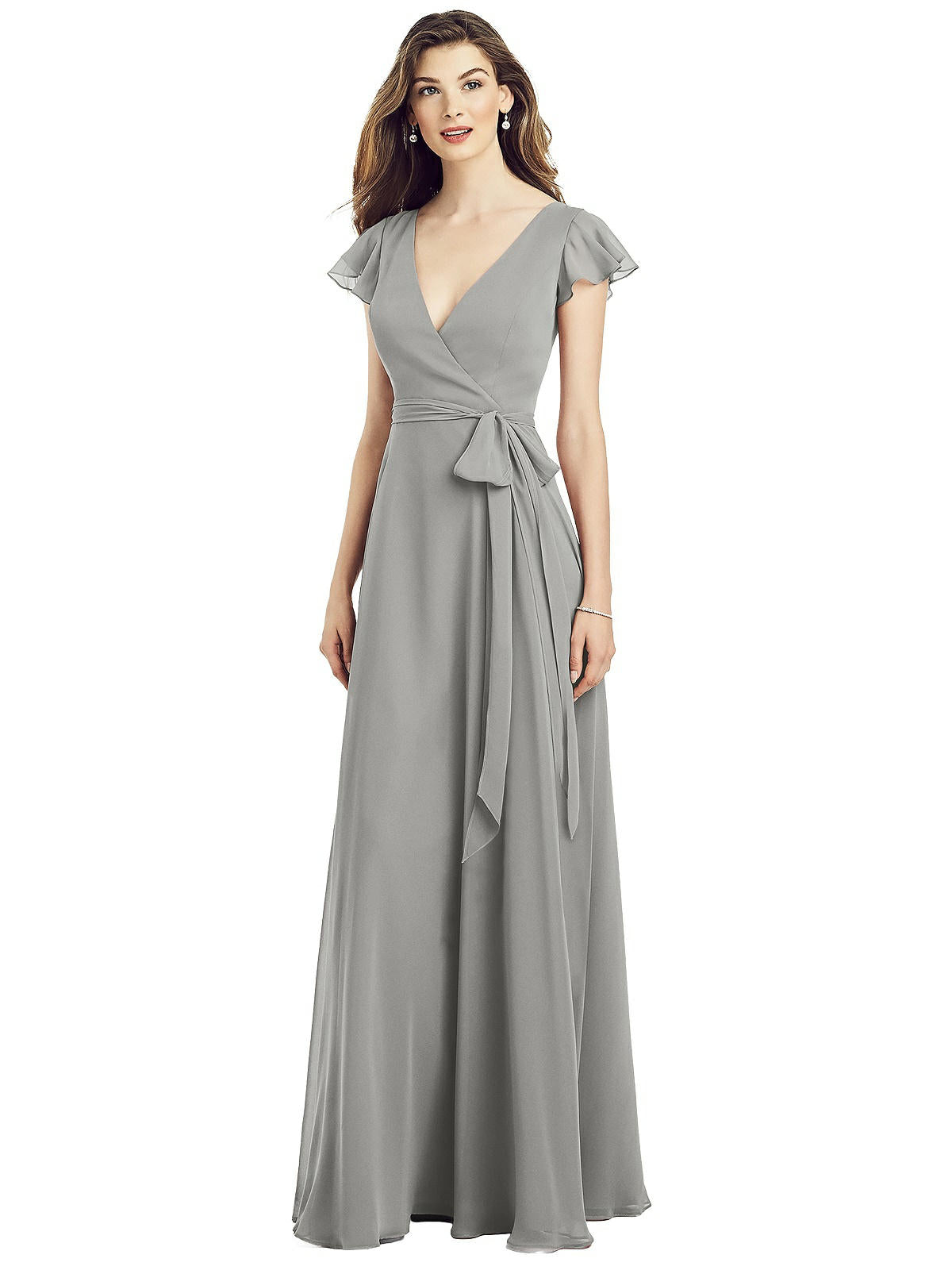 After Six Style 6817