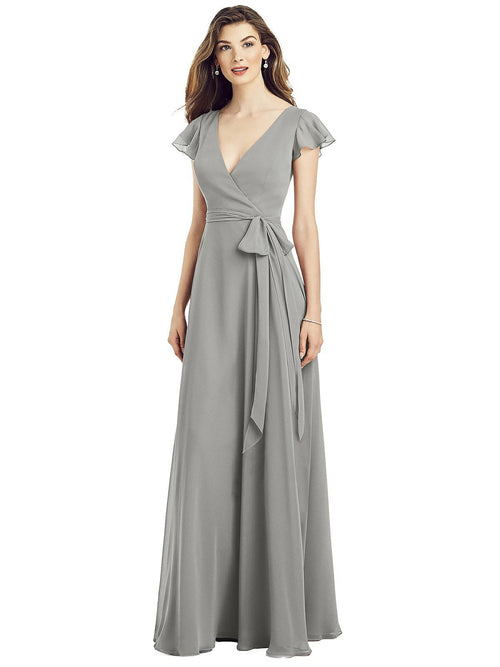 After Six Style 6817