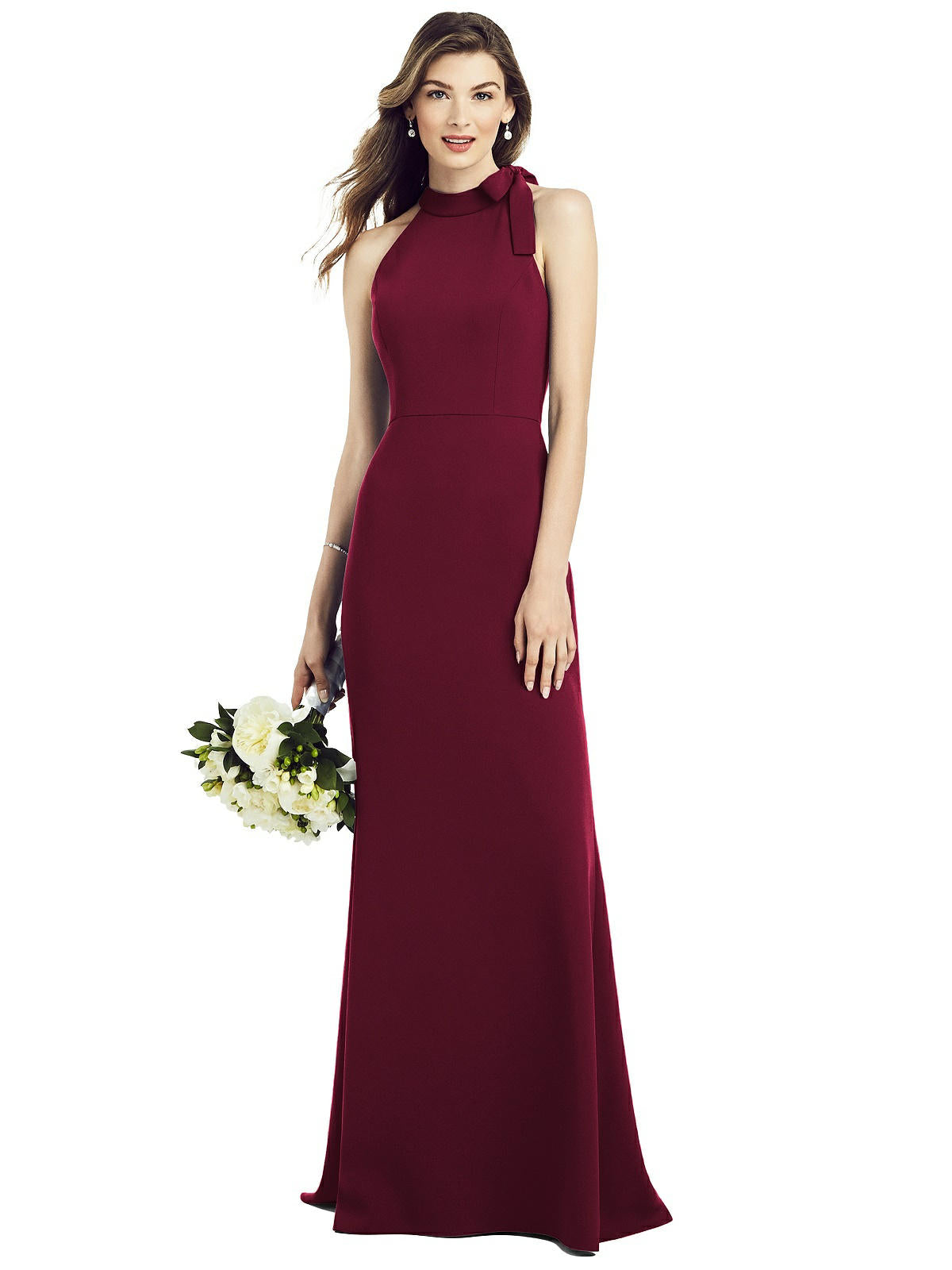 After Six Style 6827