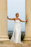 Athena Wedding Dress