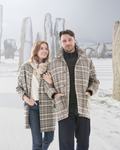 Callanish Harris Tweed Matching Jackets