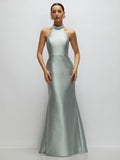 Alfred Sung Bryson Style D872