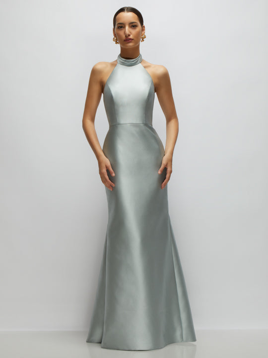 Alfred Sung Bryson Style D872