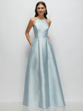 Alfred Sung Davis Style D874