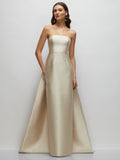 Alfred Sung Lee Style D876