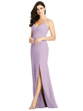 SALE Dessy Style 3013