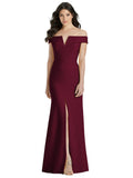 Dessy Collection Style 3038