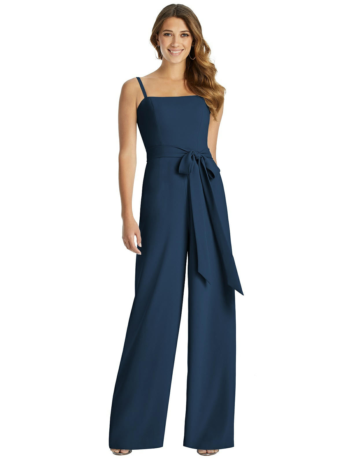 Dessy Collection Style 3045
