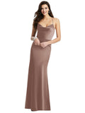 Dessy Collection Style 3056