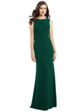 Dessy Collection Style 3061