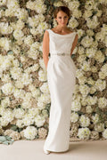Emma Wedding Dress