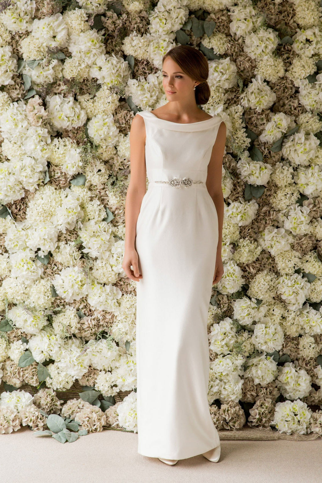 Couture - Emma Wedding Dress