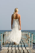 Fiji Wedding Dress