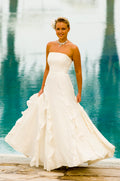 Havana Wedding Dress