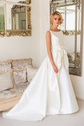 Holly 2 Wedding Dress