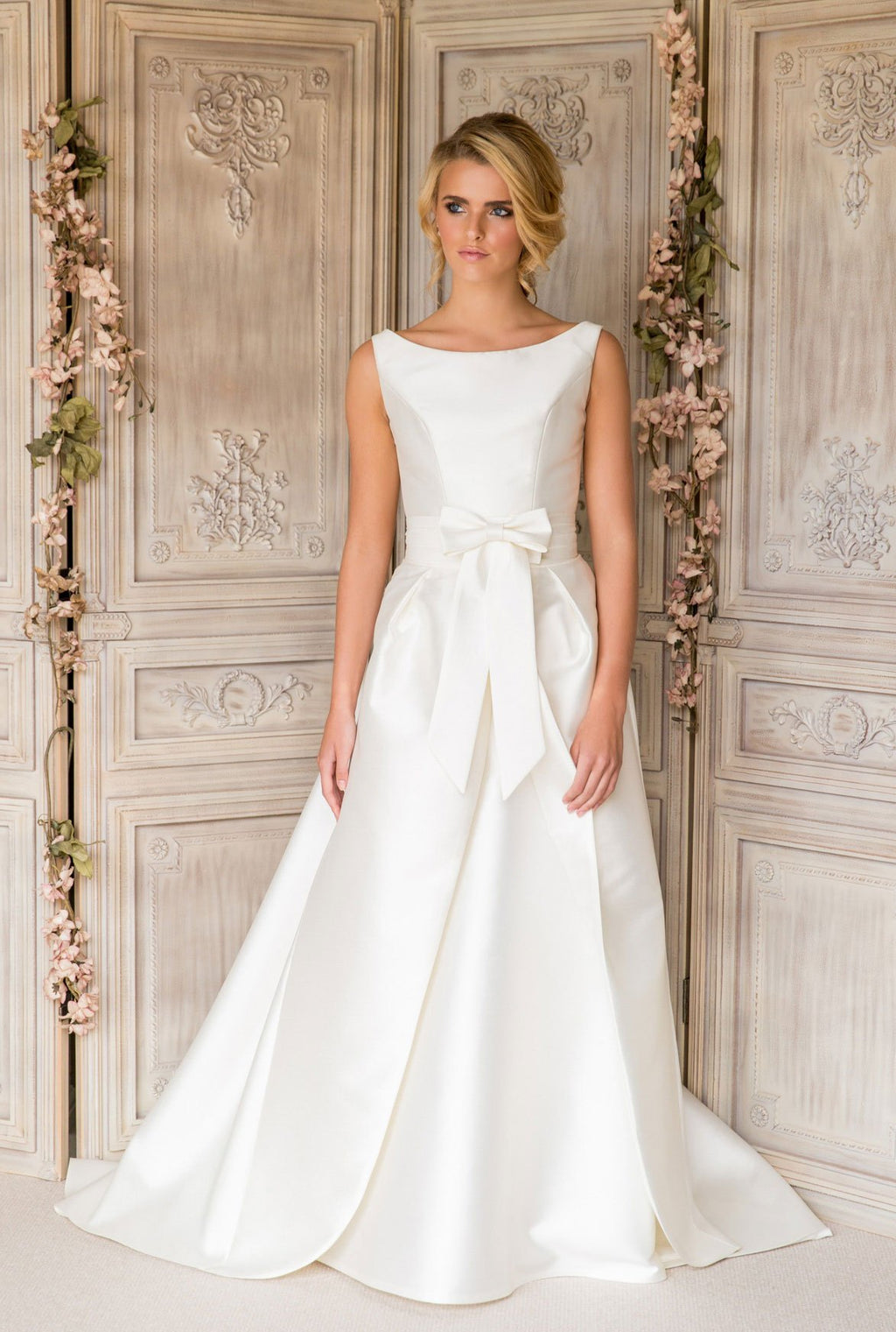 Studio - Holly Wedding Dress