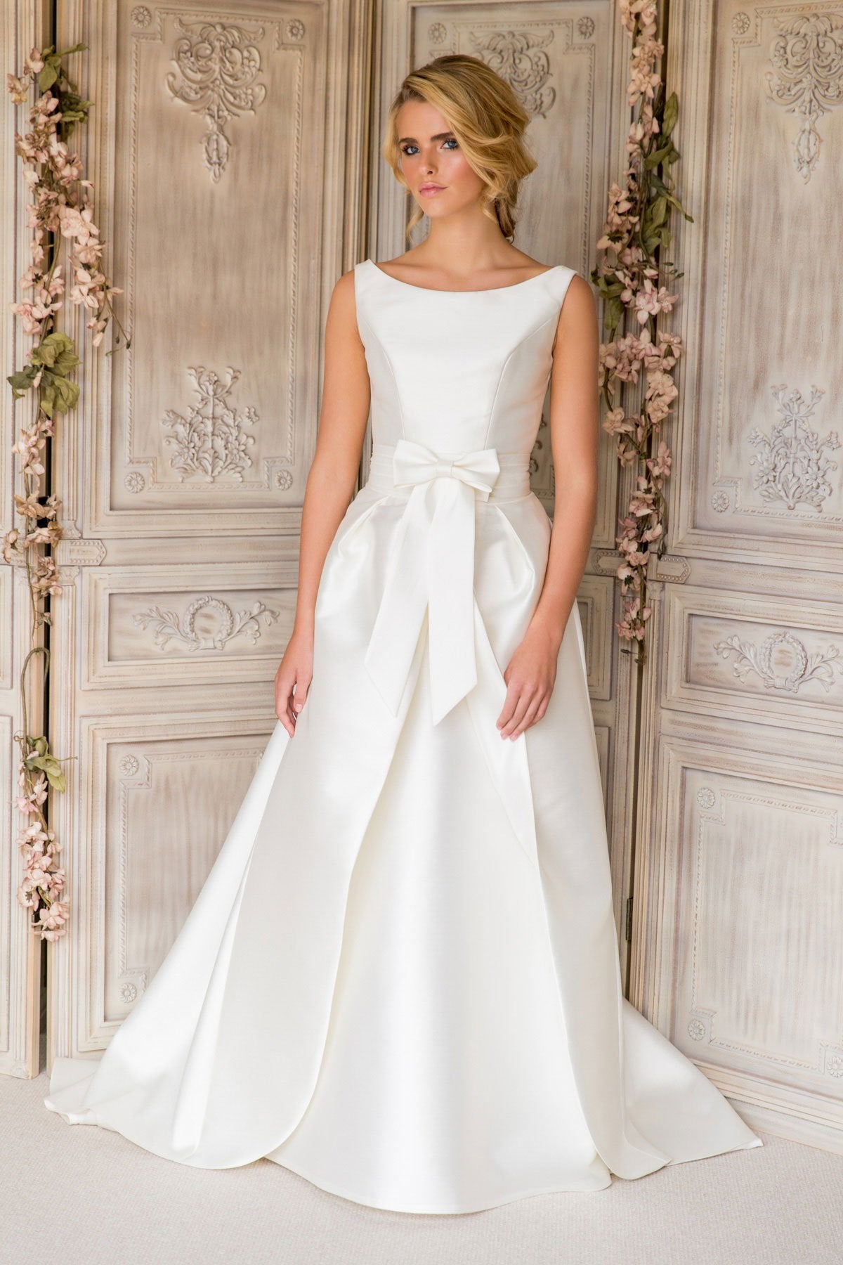 Studio - Holly Wedding Dress