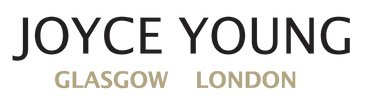 Joyce Young Collections - Home