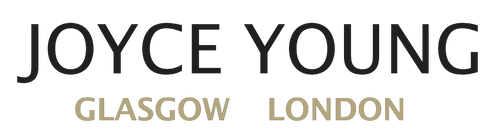 Joyce Young Collections